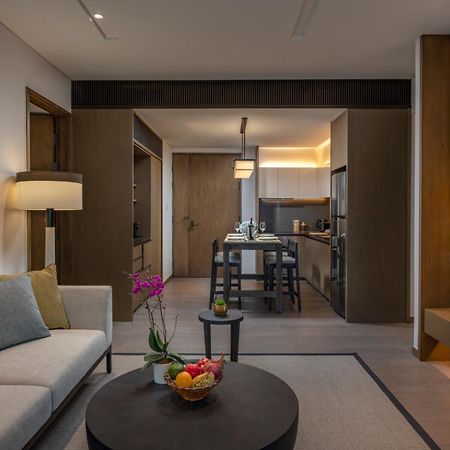 Hoiana Residences Duy Nghia Dış mekan fotoğraf