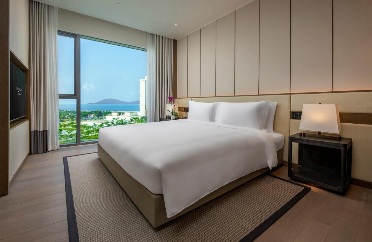 Hoiana Residences Duy Nghia Dış mekan fotoğraf