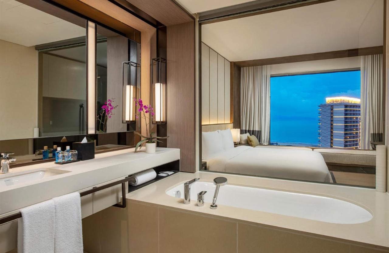 Hoiana Residences Duy Nghia Dış mekan fotoğraf
