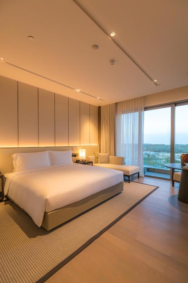 Hoiana Residences Duy Nghia Dış mekan fotoğraf
