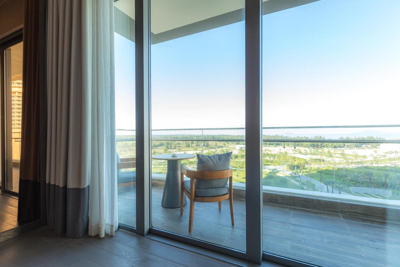 Hoiana Residences Duy Nghia Dış mekan fotoğraf
