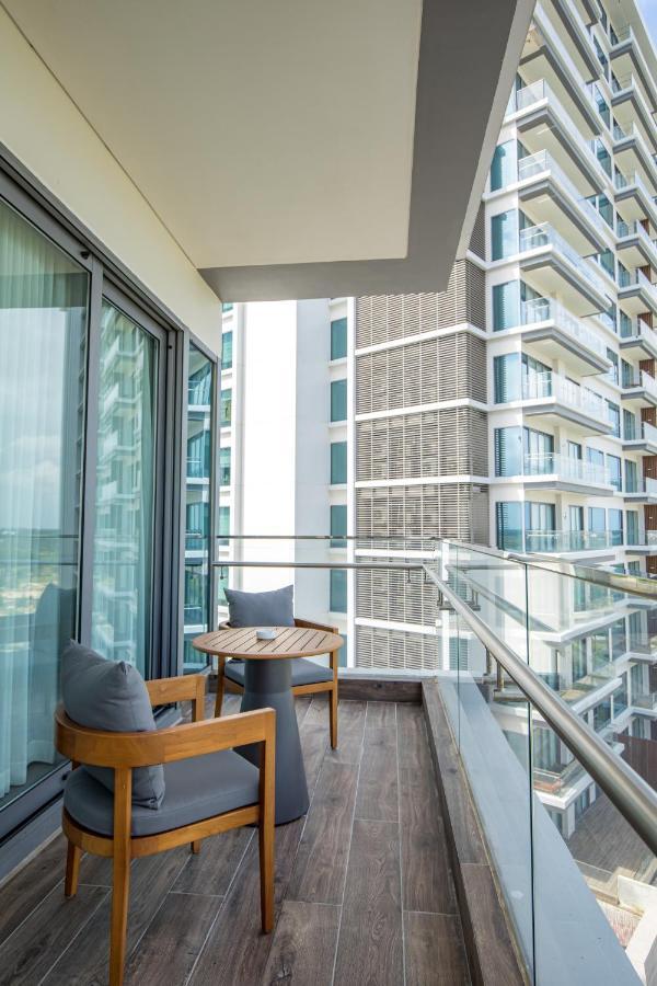 Hoiana Residences Duy Nghia Dış mekan fotoğraf