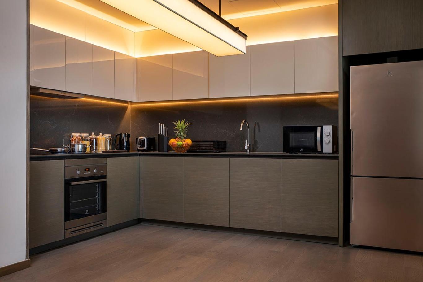 Hoiana Residences Duy Nghia Dış mekan fotoğraf