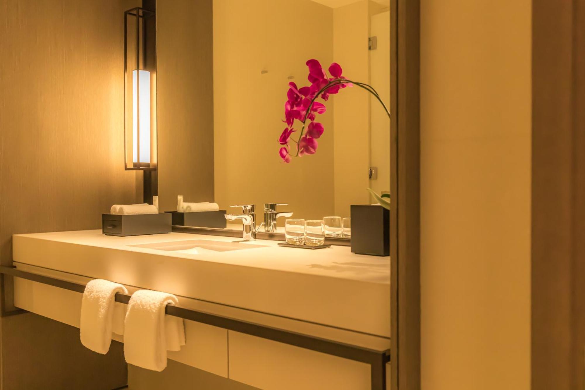 Hoiana Residences Duy Nghia Dış mekan fotoğraf