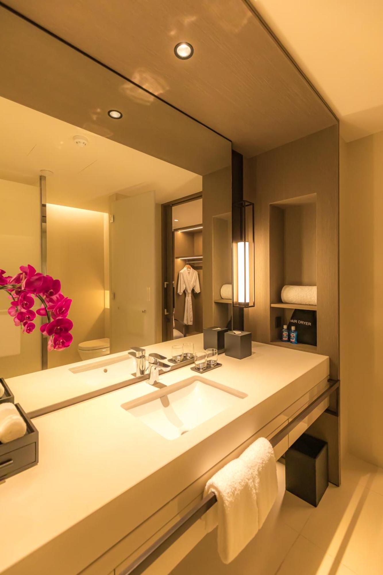 Hoiana Residences Duy Nghia Dış mekan fotoğraf